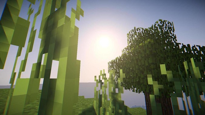 三江学院宿舍楼翻新，花费将近38万委托公司搬运行李，结果只有一个阿姨挑着扁担搬运行李，如何评价？