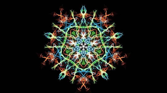 联想 128GB 超大内存迷你 AMD 主机上架，此款主机有哪些亮点？