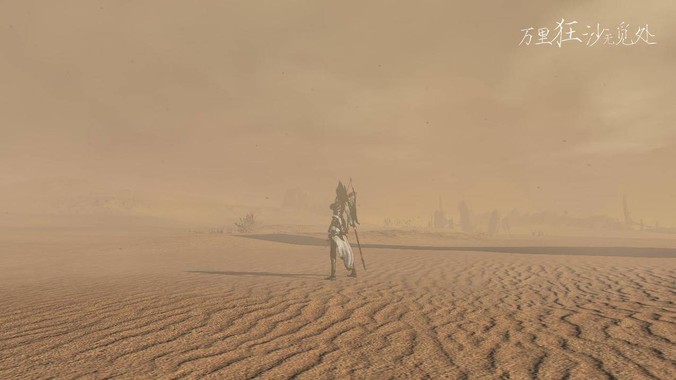 女明星做了什么医美项目保持童颜？