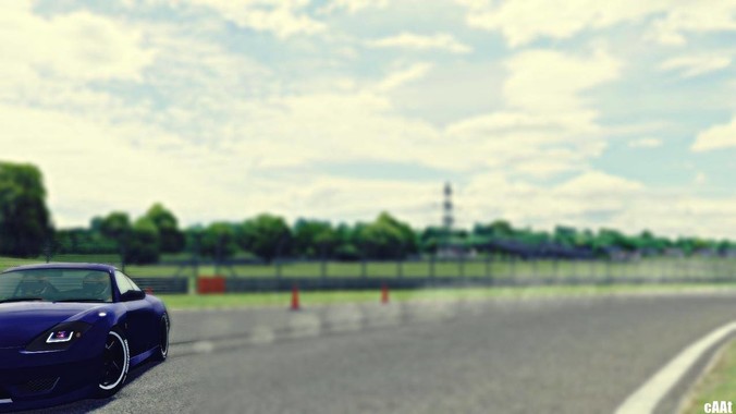 docker有哪些有趣的用途?