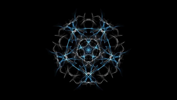 为什么越来越多的 SSD 不带片外缓存了？