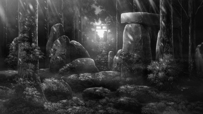 如何看待极客湾评测麒麟X90的性能与表现?