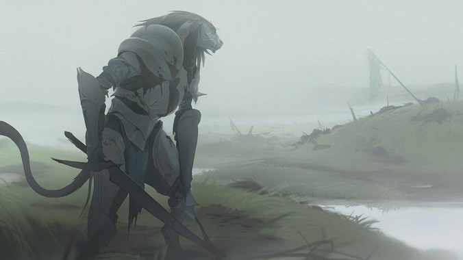 国外的女生为什么屁股都大？