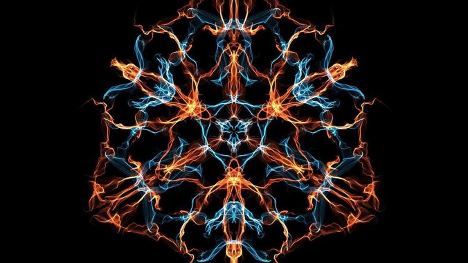 中国大陆地区献血率为何如此低下？