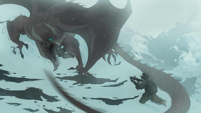 如果一家网站通过诸如cloudflare等cdn加速服务套了个壳，那还有办法查到该网站的ip地址吗?