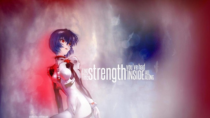 当初中俄为什么不摧毁朝鲜的核设施，让朝鲜拥有了自己的核武器？