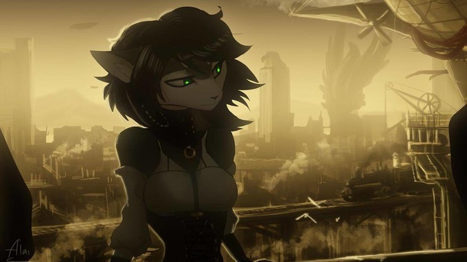 为什么魔兽争霸3比赛中几乎见不到吃尸体补血的技能?