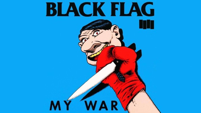 各位都在用Docker跑些什么呢？