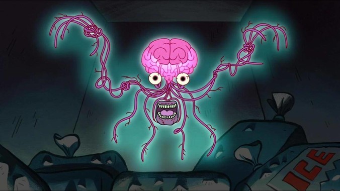 同事1个月请丧***3次，领导说你家亲戚死光了然后被打，做的对吗？