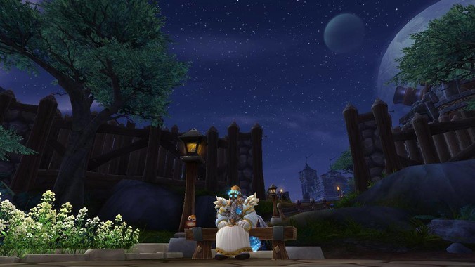 作为最后一个「香港四大才子」，蔡澜的离去是否标志着香港黄金文化时代的落幕？