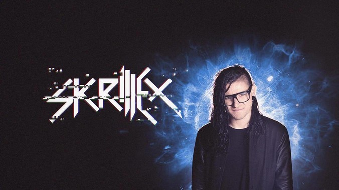 鸿蒙电脑正式发布，今年的大一新生会不会扎堆购买鸿蒙电脑？