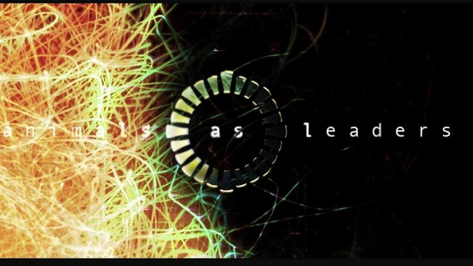 如何评价B站 up主“雨琪在芬兰”？