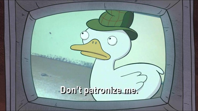 苏超比赛为什么常州一输再输，却无人指责？